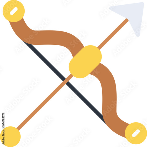 Arch Icon