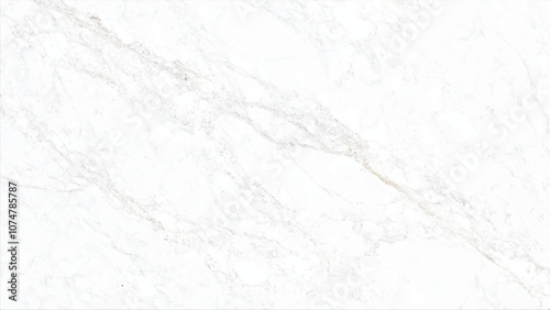 gray marble surface with veins and glossy abstract texture background , gray marble design background. Nature white or gray marble texture with black veins and curly seamless patterns ,