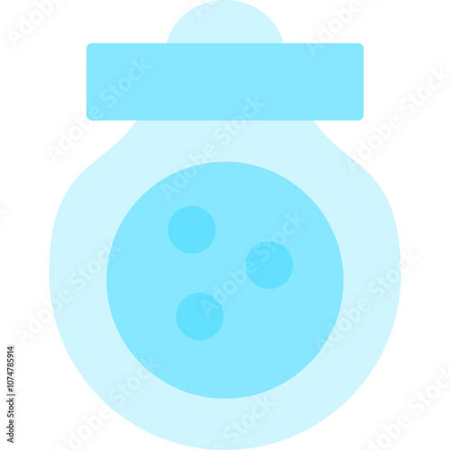 Jar Icon
