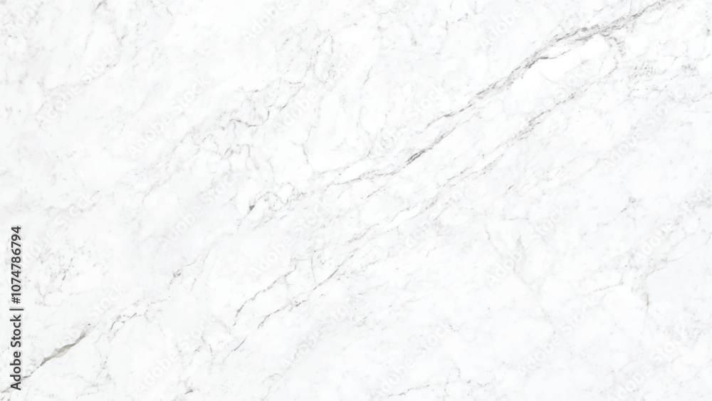 Fototapeta premium gray marble surface with veins and glossy abstract texture background , gray marble design background. Nature white or gray marble texture with black veins and curly seamless patterns ,