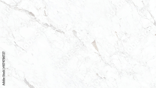 gray marble surface with veins and glossy abstract texture background , gray marble design background. Nature white or gray marble texture with black veins and curly seamless patterns ,