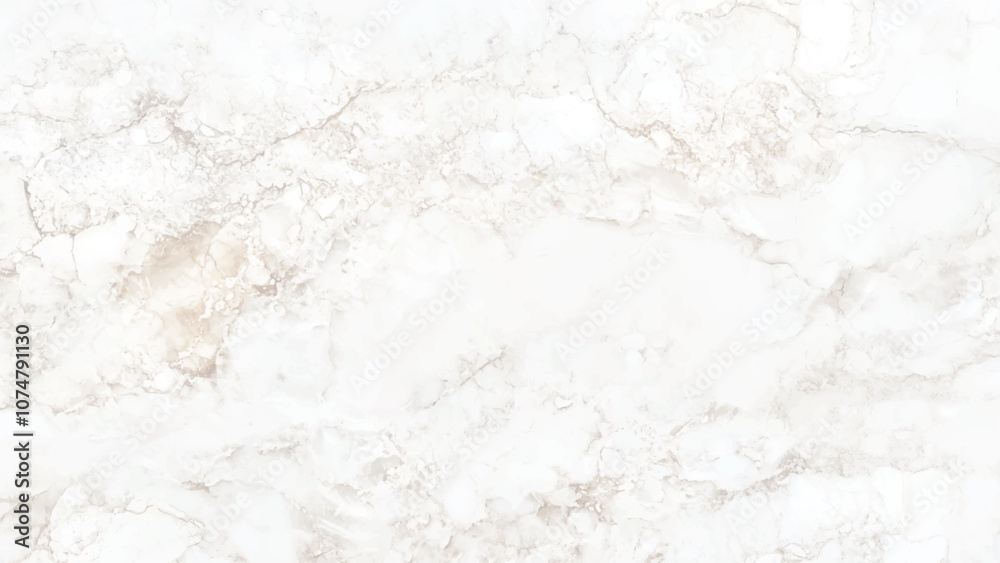 simple texture of light marble stone, marble stone texture and marble background simple texture of light marble stone, marble stone texture and marble background