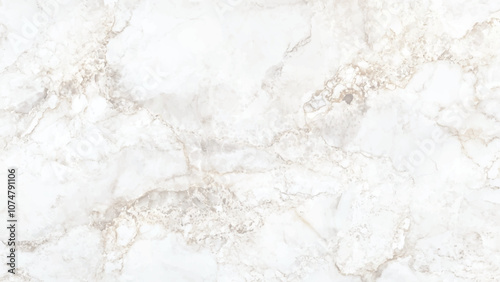 simple texture of light marble stone, marble stone texture and marble background