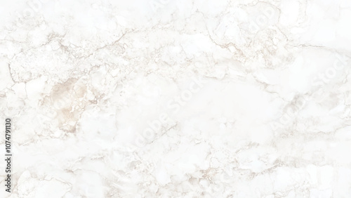 simple texture of light marble stone, marble stone texture and marble background