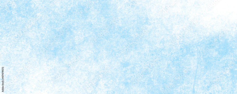 Textured Concrete Wall in Soft Blue with Faded White Highlights and Subtle Aging Effects
Textured Concrete Wall in Soft Blue with Faded White Highlights and Subtle Aging Effects