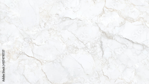 natural beige marble slab, vitrified tile glossy polished random design, Panorama of White marble tile floor texture and bckground seamless