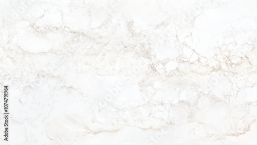 Grey marble texture luxury background, abstract marble texture, marble stone texture and marble background high resolution.