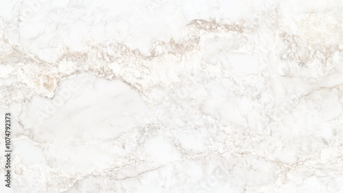 marble stone texture background material, Beige travertine marble stone texture used for ceramic wall and floor tile.