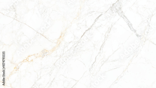 White or gray marble cracked patterns with line curly vein texture, Beige and gray marble texture.