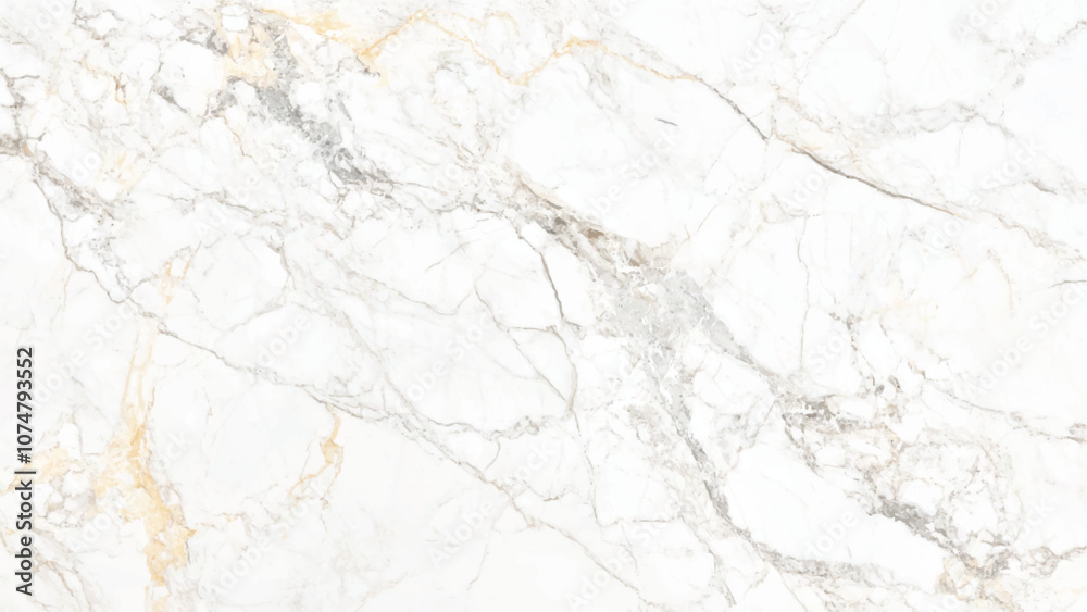 Abstract gray marble texture with silver splashes, gray luxury background,, white and gray marble texture background. Grey marble texture background. Abstract gray marble texture with silver splashes, gray luxury background,, white and gray marble texture background. Grey marble texture background.