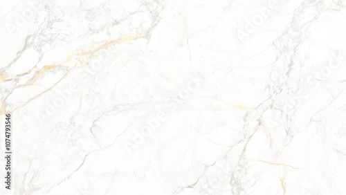 Abstract gray marble texture with silver splashes, gray luxury background,, white and gray marble texture background. Grey marble texture background.