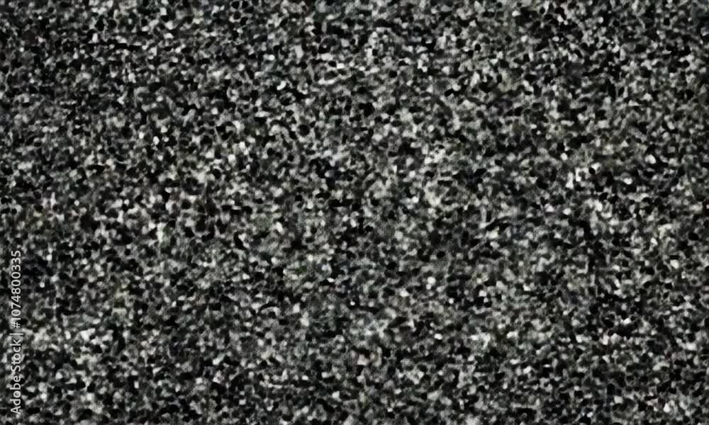 Abstract Black and White Texture: A close-up shot of a textured surface, featuring a captivating interplay of light and shadow. The abstract design evokes a sense of depth and intrigue. Abstract Black and White Texture: A close-up shot of a textured surface, featuring a captivating interplay of light and shadow. The abstract design evokes a sense of depth and intrigue.