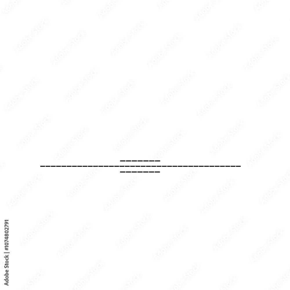 minimalist divider minimalist divider