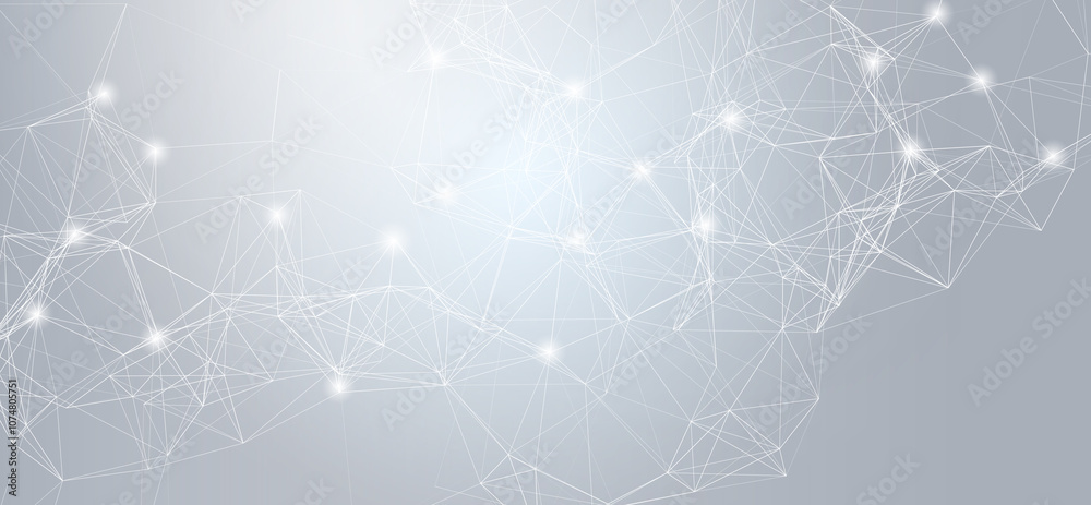 Abstract Technology Background Abstract Technology Background