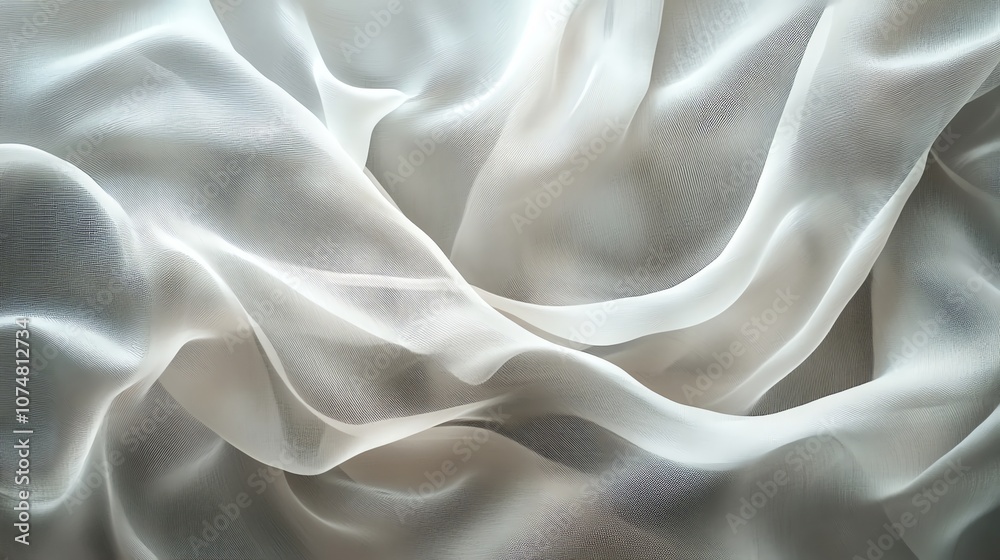 silk fabric background silk fabric background