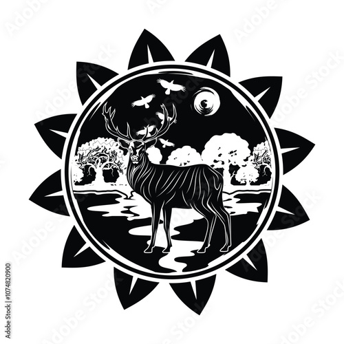 Rawen_2024_0003