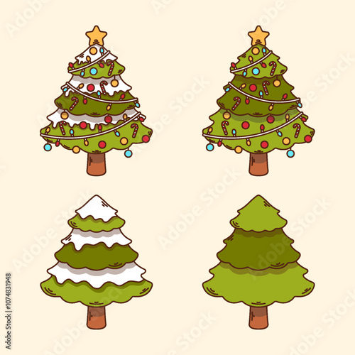 Wallpaper Mural cartoon Torontodigital.ca