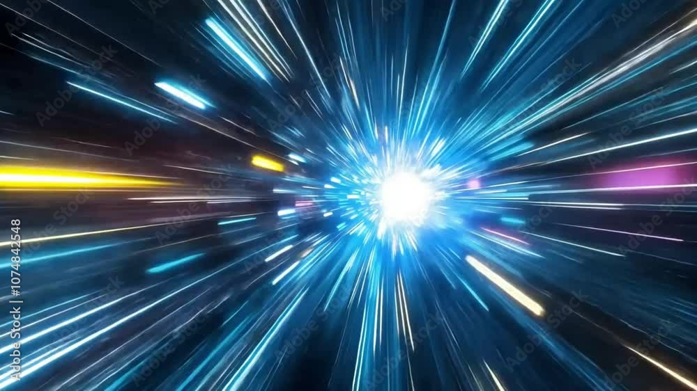 travelling through space warp speed travelling through space warp speed