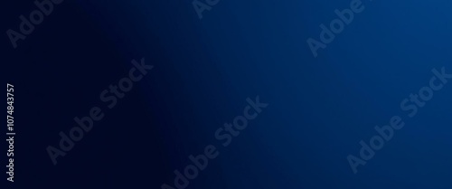 A navy blue gradient background with subtle texture, offering a dark and sophisticated tone.