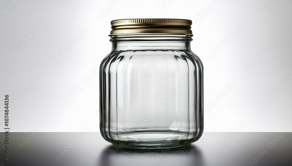empty glass bottle empty glass bottle