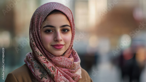 Arabic Language Day at the United Nations