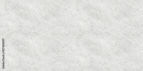 White concrete seamless texture