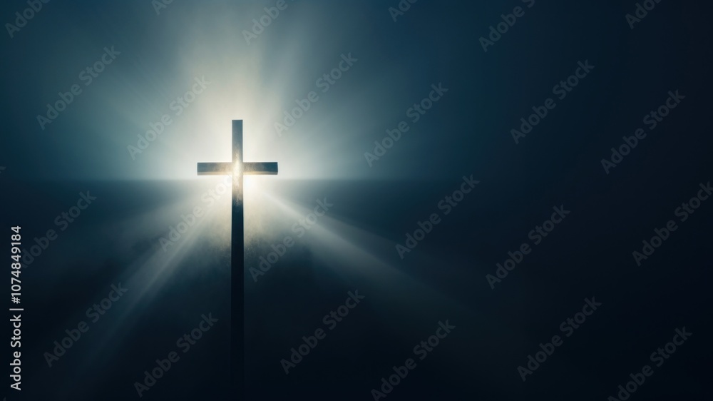 Cross symbol spirituality catholicism. Cross symbol spirituality catholicism.