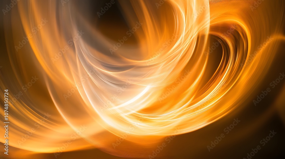 custom made wallpaper toronto digital
Modern abstract high-speed light effect. Abstract background with curved beams of light. Technology futuristic dynamic motion. Movement pattern for banner or poster design background concept.