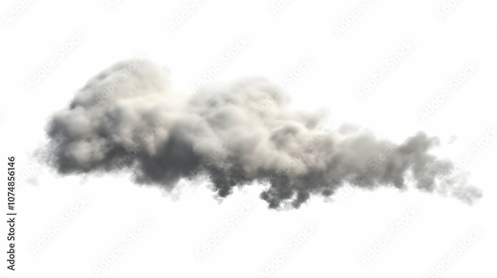 smog texture isolated
smog texture isolated