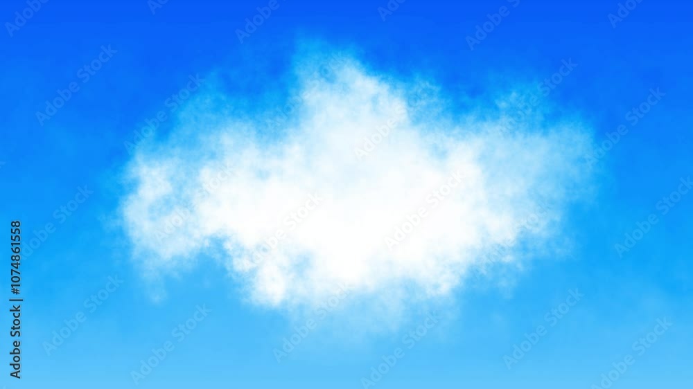 Animated background with realistic clouds, Realistic Clouds, Daytime., Realistic 3d animation, Loop, flying clouds green screen animation, seamlessly looped background, clouds Moving on Green Screen Animated background with realistic clouds, Realistic Clouds, Daytime., Realistic 3d animation, Loop, flying clouds green screen animation, seamlessly looped background, clouds Moving on Green Screen