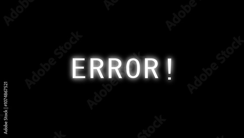 Warning sign icon. Danger signal alert, attention caution sign illustration.