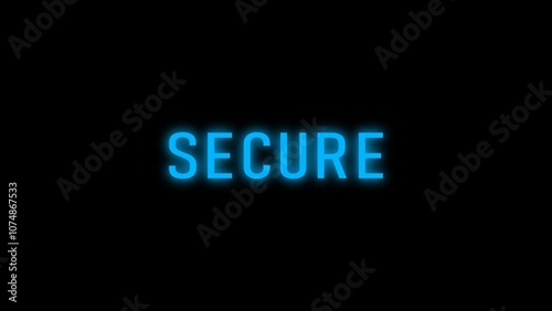 Warning sign icon. Danger signal alert, attention caution sign illustration.