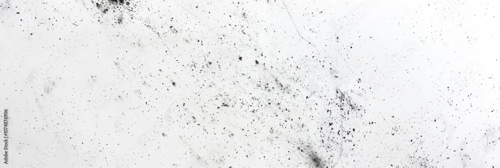 Abstract grainy background abstract texture. Abstract grainy background abstract texture.