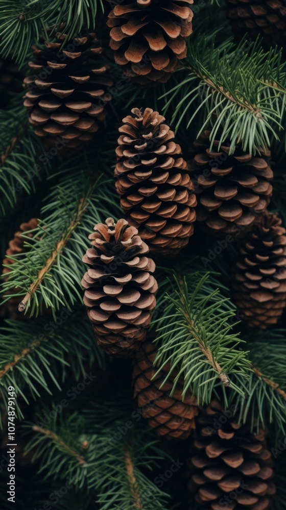 Tree pine spruce winter. Tree pine spruce winter.