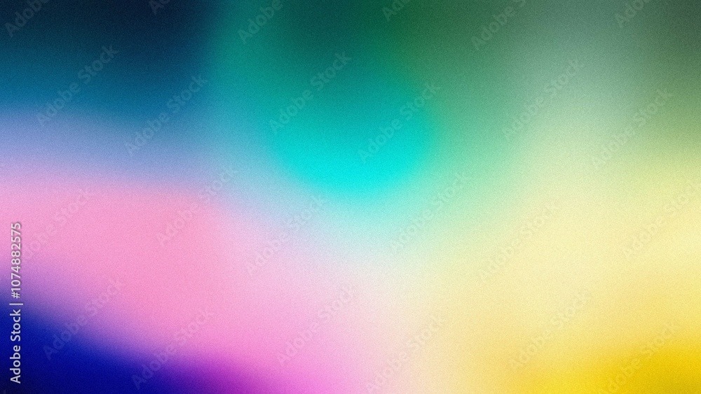 Colorful abstract blur background. Dreamy pastel gradient evokes serenity, peace, and tranquility. Ideal for calming designs. Colorful abstract blur background. Dreamy pastel gradient evokes serenity, peace, and tranquility. Ideal for calming designs.