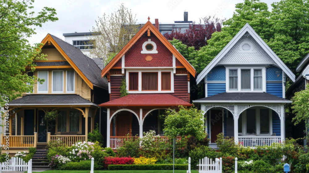 Real Estate Investment Yield vs Funding Rate Comparison Chart for Financial Decision Making Real Estate Investment Yield vs Funding Rate Comparison Chart for Financial Decision Making