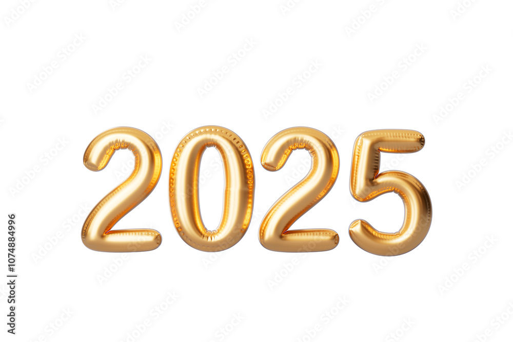 cartoon style chinese new year 2025, 3d rendering cartoon style chinese new year 2025, 3d rendering