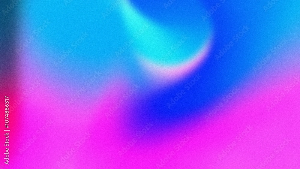 Vivid gradient background. Bright blue pink hues blend seamlessly, evoking feelings of energy and joy. Perfect for vibrant designs. Vivid gradient background. Bright blue pink hues blend seamlessly, evoking feelings of energy and joy. Perfect for vibrant designs.