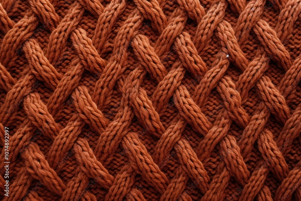Knitted sweater textile texture woven. Knitted sweater textile texture woven.