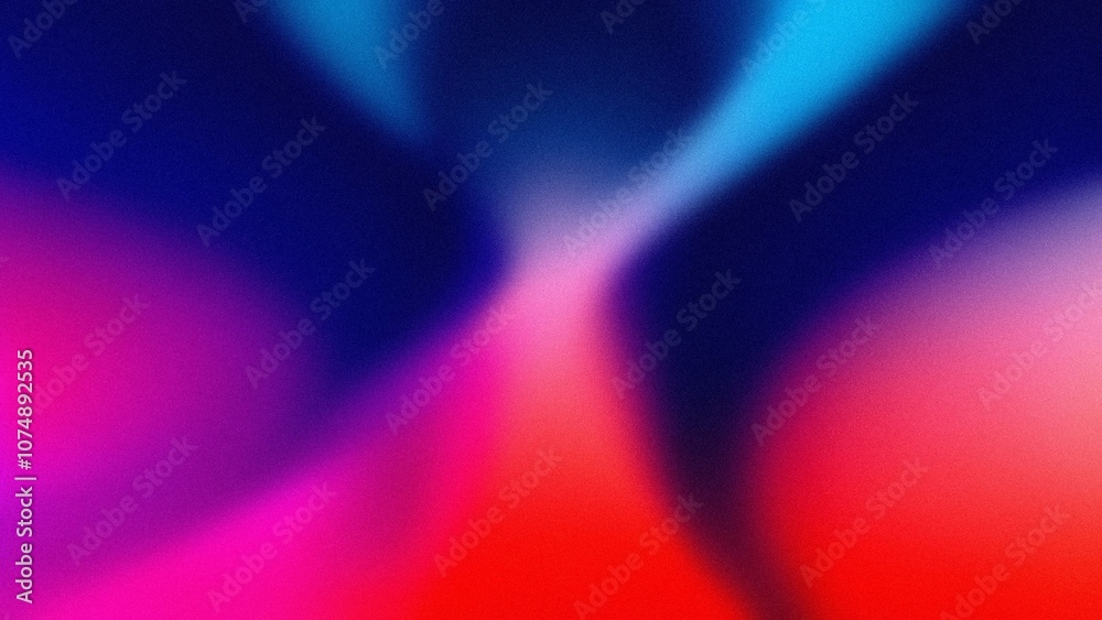 Vibrant color gradient. Abstract swirling hues evoke energy, movement, and dynamism. Perfect for modern designs. Vibrant color gradient. Abstract swirling hues evoke energy, movement, and dynamism. Perfect for modern designs.