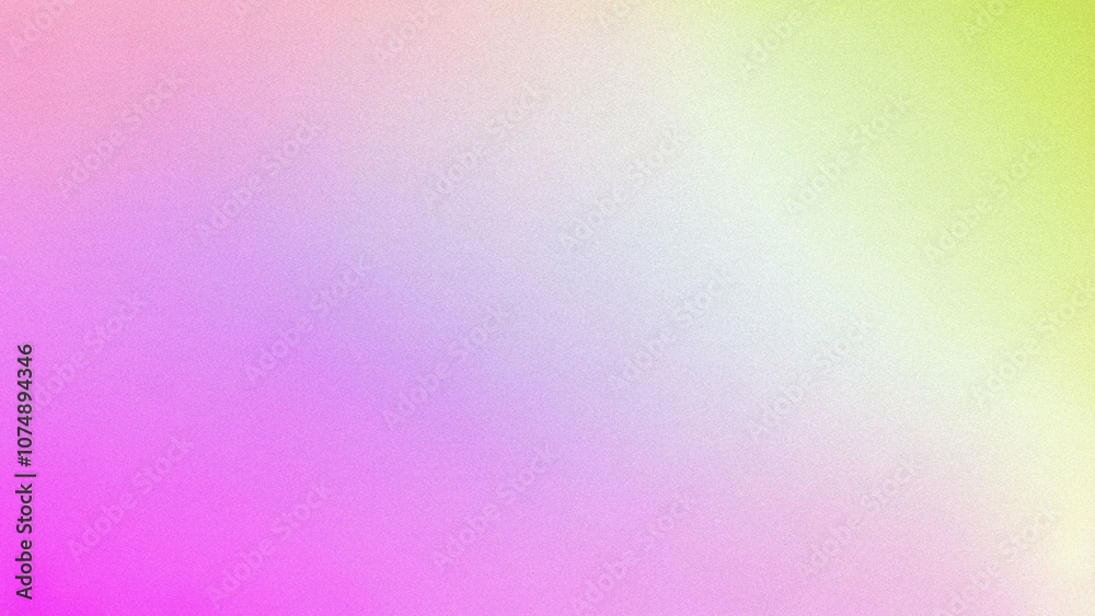 Pastel gradient background. Soft pastel hues blend seamlessly creating a calming and dreamy atmosphere. Ideal for design projects needing a tranquil feel. Pastel gradient background. Soft pastel hues blend seamlessly creating a calming and dreamy atmosphere. Ideal for design projects needing a tranquil feel.