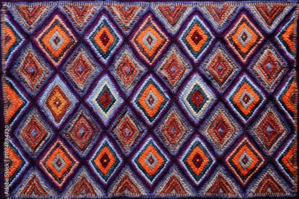 Rug backgrounds pattern repetition. Rug backgrounds pattern repetition.