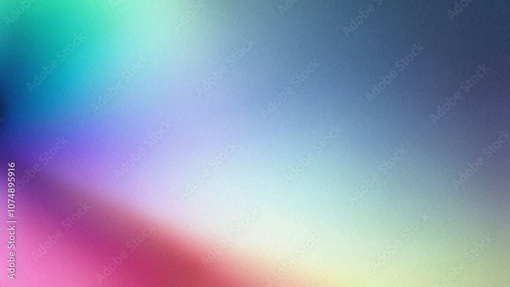 Pastel rainbow gradient. Soft, dreamy color blend evokes serenity and calm. Ideal for backgrounds or design elements. Pastel rainbow gradient. Soft, dreamy color blend evokes serenity and calm. Ideal for backgrounds or design elements.