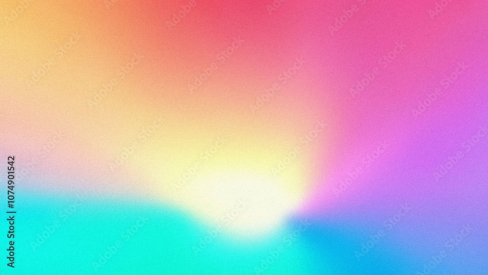 Pastel rainbow blur. Vibrant color blend evokes joy and serenity. Perfect for backgrounds, designs, or joyful themes. Pastel rainbow blur. Vibrant color blend evokes joy and serenity. Perfect for backgrounds, designs, or joyful themes.