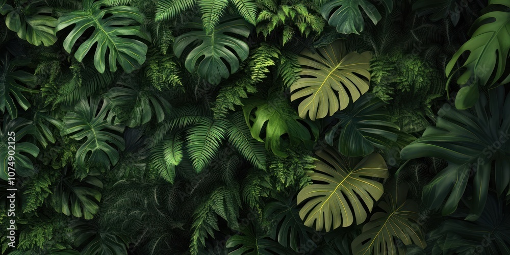Plants leaves green leaf. Plants leaves green leaf.