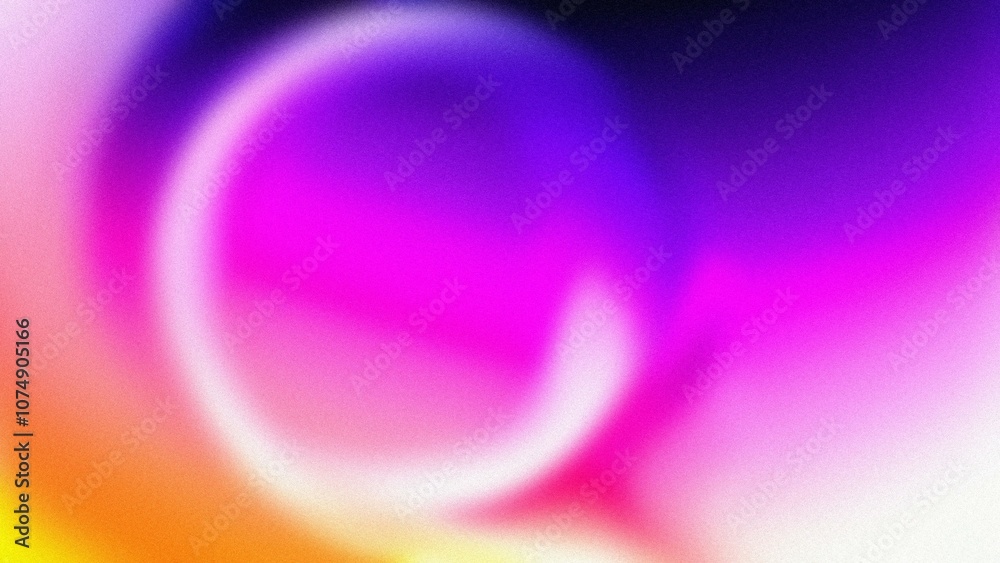 Vivid color abstract. Vibrant swirl design evokes energy, joy, and optimism. Perfect for dynamic backgrounds. Vivid color abstract. Vibrant swirl design evokes energy, joy, and optimism. Perfect for dynamic backgrounds.