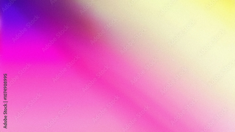 Pastel gradient background. Soft pink, purple, yellow blend. Evokes serenity, calm, and gentle feelings. Ideal for feminine designs. Pastel gradient background. Soft pink, purple, yellow blend. Evokes serenity, calm, and gentle feelings. Ideal for feminine designs.