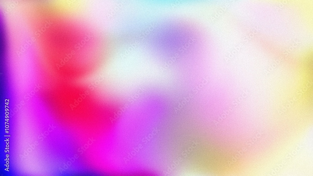 Pastel rainbow blur. Dreamy, colorful backdrop evoking joy and serenity. Perfect for designs needing a soft, vibrant feel. Pastel rainbow blur. Dreamy, colorful backdrop evoking joy and serenity. Perfect for designs needing a soft, vibrant feel.