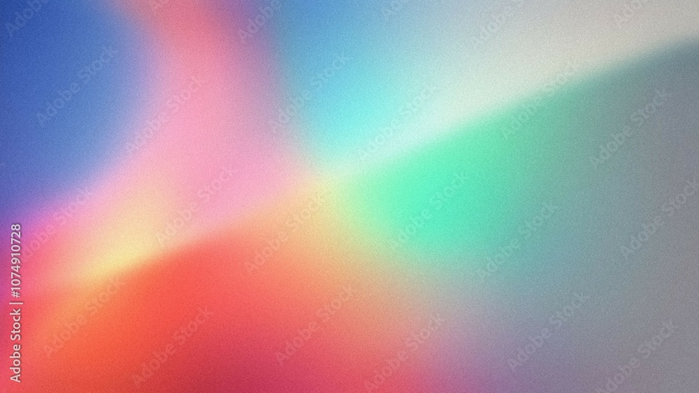 Pastel rainbow blend. Soft color gradient evokes calm; perfect for serene designs. Subtle hues blend seamlessly. Pastel rainbow blend. Soft color gradient evokes calm; perfect for serene designs. Subtle hues blend seamlessly.