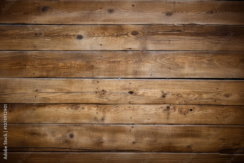 Fototapeta premium Wood backgrounds hardwood flooring.